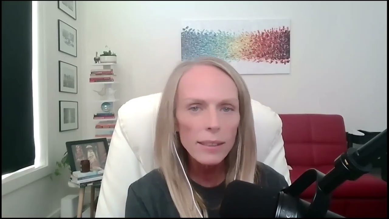 Porn is often framed as a private habit or a personal struggle.  But its impact is rarely private.