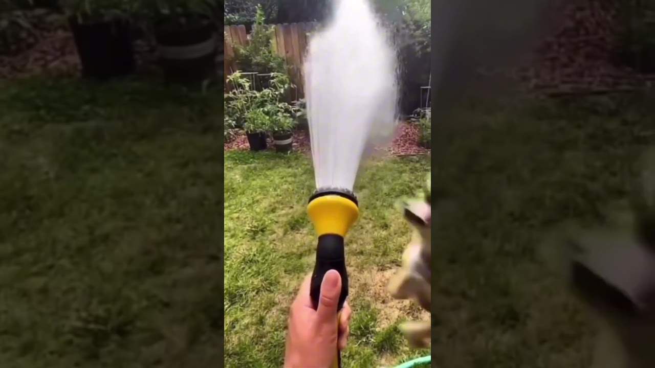 Looking for a REALTOR®? DM us today! 