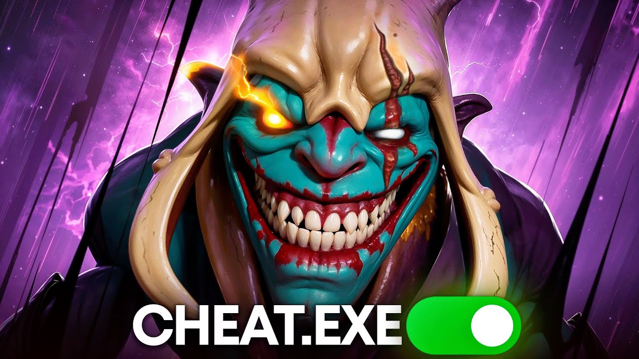 В СОЛО ДО ТОП 100 - ЛЕГАЛЬНЫЙ ЧИТ НА ХУСКАРА