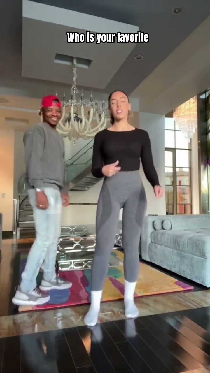 Mom Dad and sons Family Singing challenge #shorts #challenge