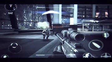 DevL Chris: Introduction to Clan DevL