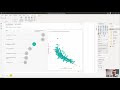 Machine Learning in Power BI