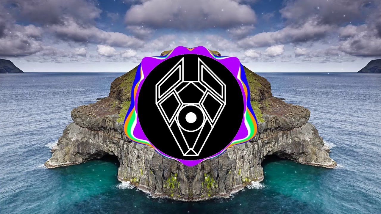 DVBBS & Shaun Frank - La La Land ft. Delaney Jane (Original Mix)