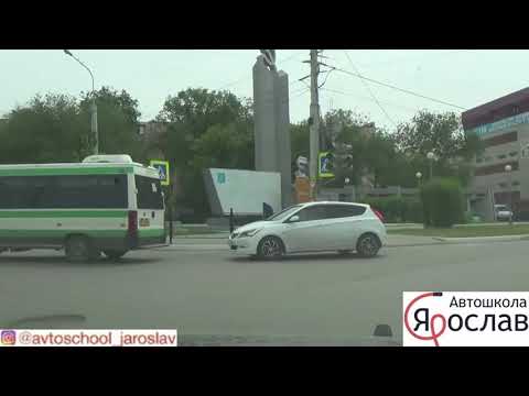 Мотор гибдд астрахань стрелецкое Мотор гибдд астрахань стрелецкое