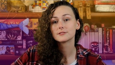 Narcissus and Echo || Mythology w/ Dael Kingsmill