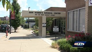 Abortion in Kentucky: Explaining Amendment 2