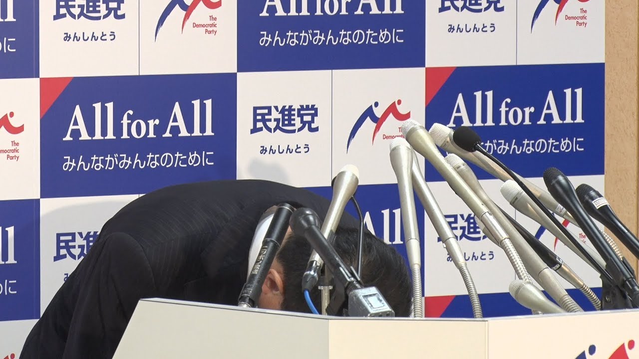 赤かぶ Knscqylu コメント履歴 No