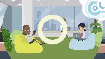 Making Sense of the Important IoT Trends to Come