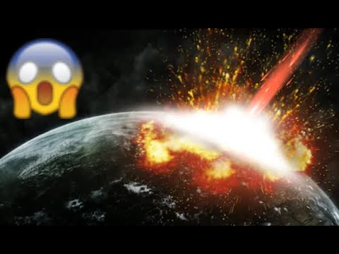 earth