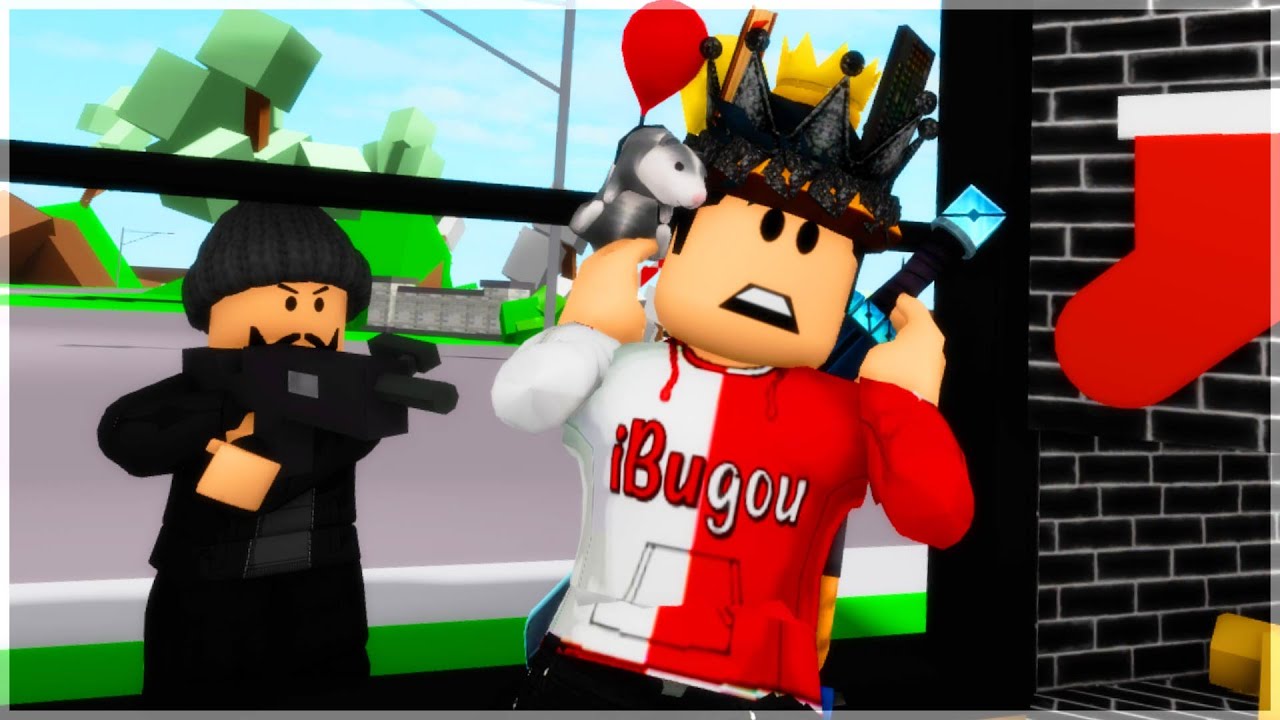 roblox jogo de montar casa realista｜Pesquisa do TikTok