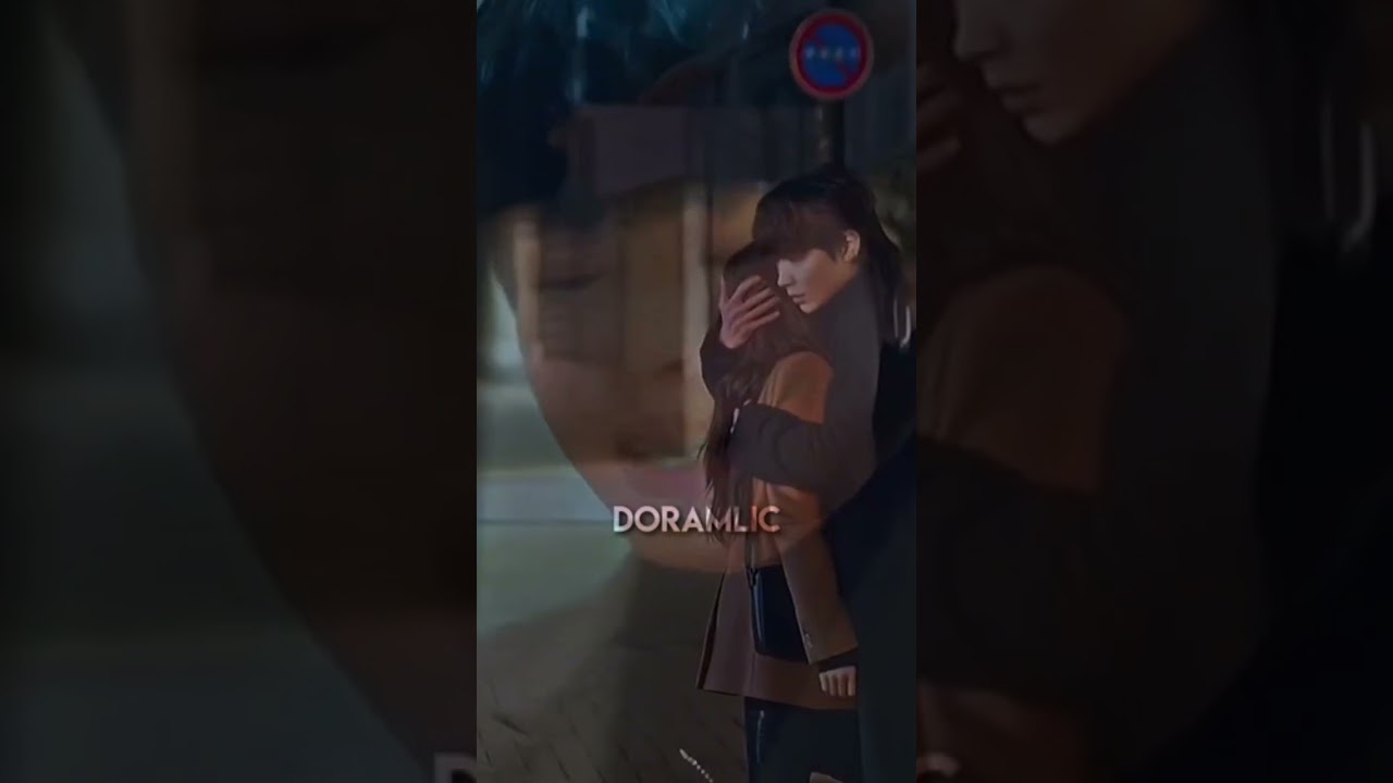 исиная красота 💔Соджин и Джугëн