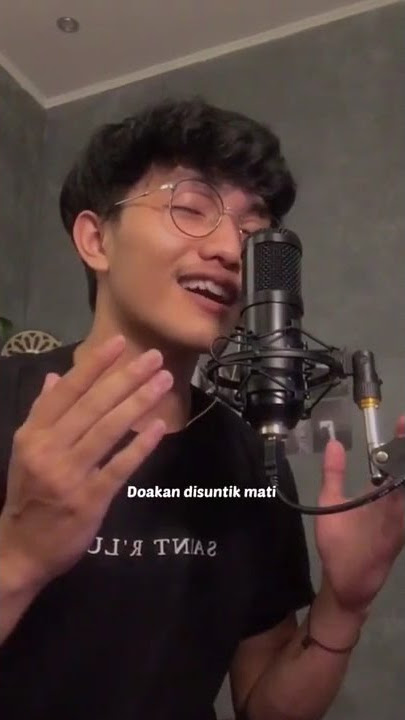 Do Re Mi versi Fani Rahmansyah kreatif keren