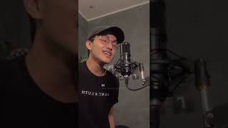 Do Re Mi versi Fani Rahmansyah kreatif keren