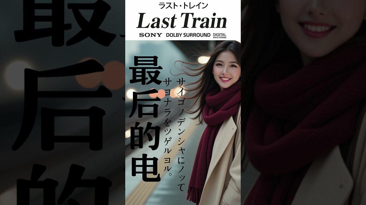 JR東日本 東北 JR East Tohoku added - JR東日本 東北 JR
