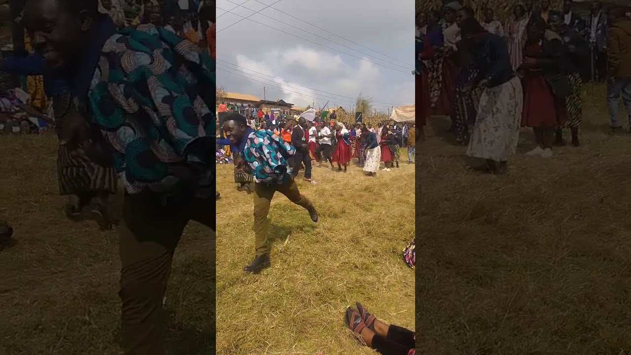 Twisana Twisana 🙏