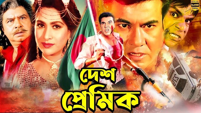 Letitia Casta yalangoch fotosessiya