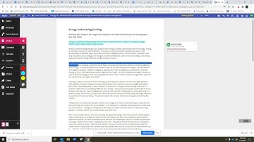 Flatten Kami annotations for submission