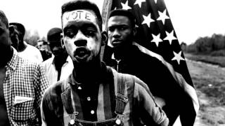 Selma: The Bridge to the Ballot - Trailer