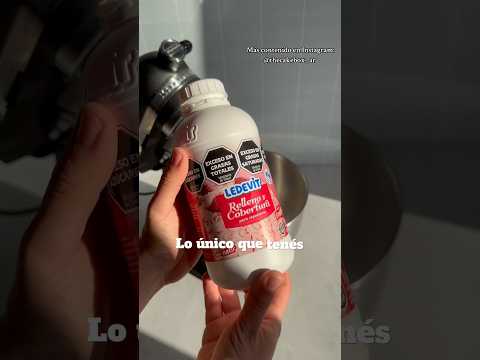 Te muestro cómo