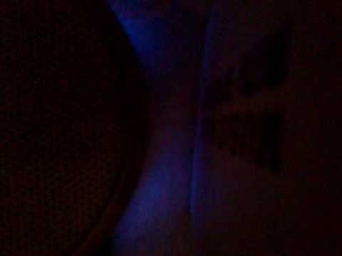 في عينيكي سكة سفر في الصحرا والواحه لحن واداء العبقري عمار الشريعي