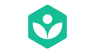 Objects in Khan Academy (coding)!