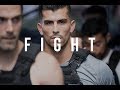 "FIGHT" - Motivational Video | HD