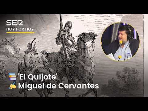 Miniatura del vídeo relacionado con 25 años de murcianismo.