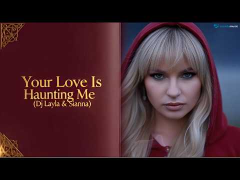 Putar Your Love Is Haunting Me - Dj Layla