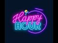 aperitivo time 5 selected and mix by dj luca massimo brambilla