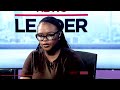WATCH: What Moody's SA exit means for Africa's credit ratings
