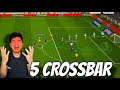 DEAR KONAMI 😡 I QUIT eFOOTBALL
