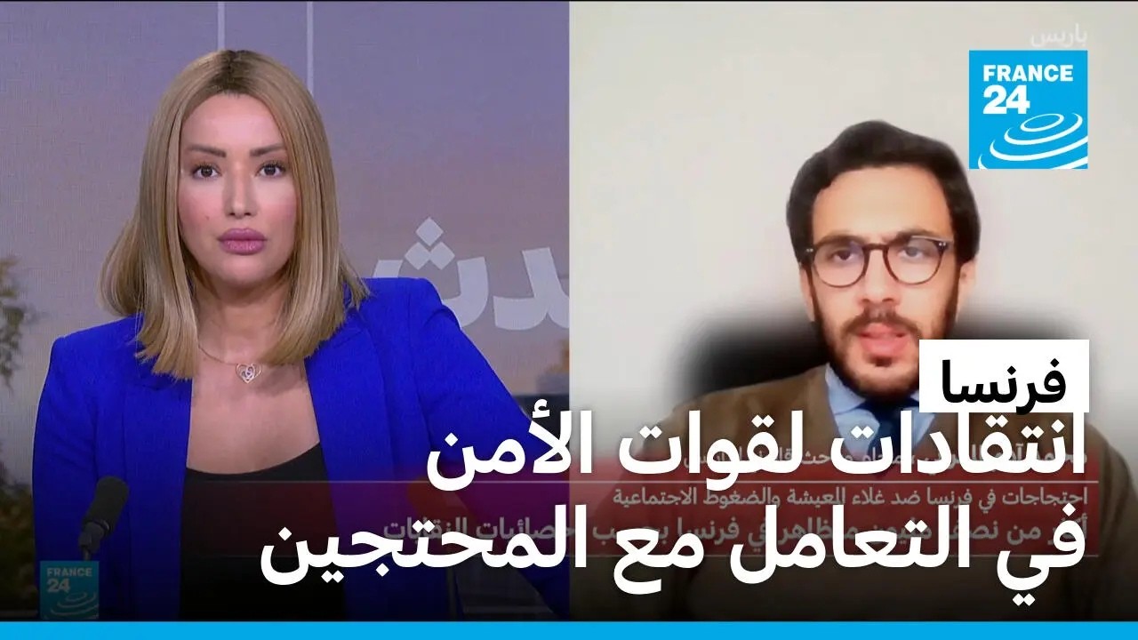 �����: �������� ����� ����� �������� �� ������� �� ��������
 - نشر قبل 3 ساعة