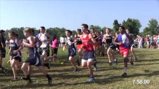 Information 2012 Oatlands Invitational - Boys JV Underclassmen Update