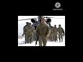 Sgt Jason osmond Paterson SASR soldier and other soldiers