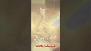 Gentle parenting@side effects #cutebaby #trending #cutebaby #prettylittlebaby #viral #funnyshorts