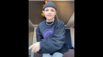 Atori 666 Alex New Tiktok Song Instagram Reel Russian Girl Short Viral 
