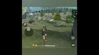 Wkwkak Di sodok dari Belakang-mampus dah