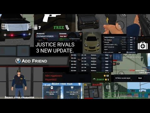 Justice rivals 3. Justice Rivals 3 cops&Robbers. Читы на Justice Rivals. Justice Rivals 2 cop and Robbers.