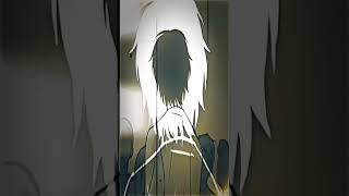 the memories I had 🙃 #subscribe #anime #capcut #edit #manga #povedit #animeshorts #1ksubscriber