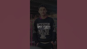 القارئ عبدالرحمن مسعد #أن_ربي_لطيف_خبير_9li9 #القارئ قناة ان الله اقرب السامعين