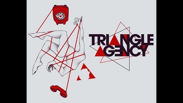 Introduction Seminar | Triangle Agency Training - EP 1