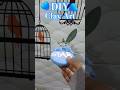 DIY clay art. #diy #clay #claycrafts #viralshorts #foryou.
