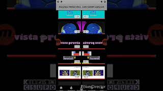 Video 78S By Numberblocks The Object Thingy Confusion