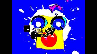 Klasky Csupo In G Major 26 18 8 Version