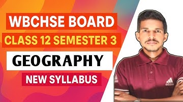 WBCHSE Class 12 Philosophy Semester 3 Syllabus 2025 | Detailed Discussion | Exam Prep Tips