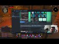 Von Casuals für Casuals | Gilde: Bad Voodoo
