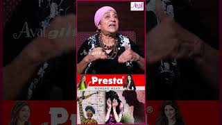 பெண்கள் தெய்வம்னு சும்மா வாய் பேச்சு தான் பேசுறாங்க..! Advocate Geetha | Pune Bus Stand Case #shorts