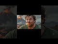 आदमी नहीं… अग्निदेव का cousin है 🔥 #growth #viral #explore tren #trendingpost #dailypost #viralposts