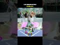 LE SSERAFIM (르세라핌) 'BOOMPALA' | Roblox #lesserafim #boompala #roblox