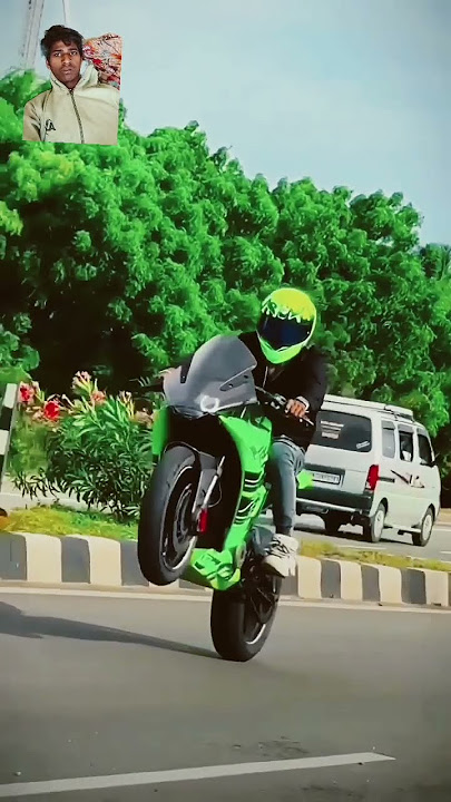 #automobile #ninja #kawasakininja #jedagjedug #story #funk #remix #music 😎🎉 Ninja Ninja